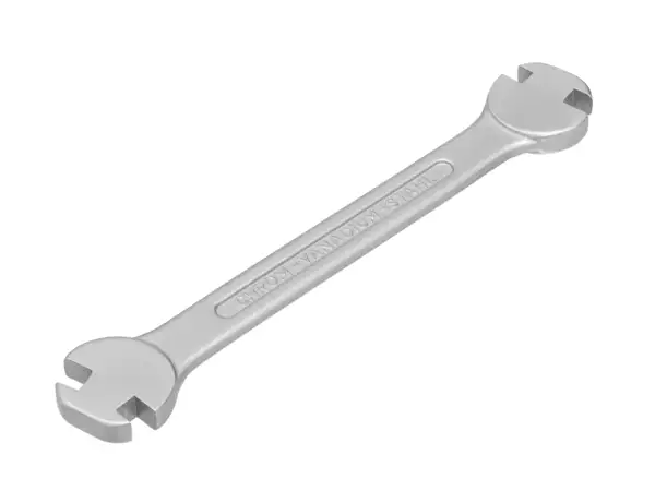 BGS Speichenschlüssel (4.5 / 5 / 5.6 / 6.3 mm)